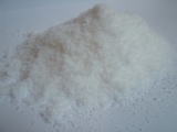 Dextrose Monohydrate