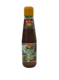  Sweet   Sour   Sauce 