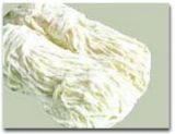 Natural Salted Hog/Sheep Casing, Dry Tube