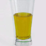 Curcumin