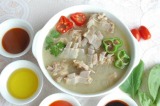 Beef and  Mutton   Canned 