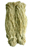 Salted  Hog  /  Sheep   Casing s