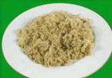  Fresh   Roast  Dried Pork Floss