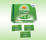  Stevia  Sachet