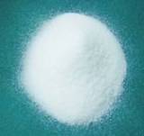 Anhydrous Citric Acid