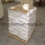 Sodium Citrate (99%; food grade)