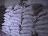 Potassium Chloride (CAS: 7447-40-7)