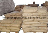 Citric Acid (Citric Acid Anhy; Citric Acid Mono; Citrate)