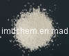 Potassium Sorbate