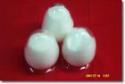 Citric Acid (Mono, Anhy, BP93, BP98)