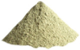 Xanthan Gum Food Grade (80mesh 200mesh)
