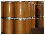  Xanthan   Gum  ( 80mesh /200mesh Food Grade, Industry Grade)