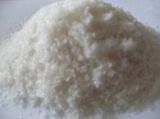 Sodium Acetate 98%/58%