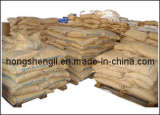 Citric Acid Anhydrous