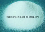 Citric Acid Anhydrous