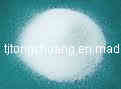 Citric Acid Anhydrous