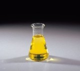 Polysorbate / Tween 85