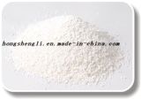 Sorbic Acid (FCCV)