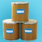 Xanthan Gum
