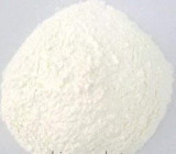 Corn Starch