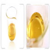 Polysorbate