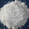 Zinc Oxide