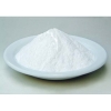 Carboxyl Methyl Cellulose