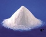 Sodium Erythorbate