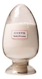  Methyl   Paraben  (EHTYL,  PROPYL , BUTYL)