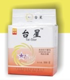 Low Sugar Yeast in 5kg (21021000)