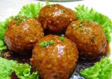 Rolling and Kneading Type Carrageenan (semi