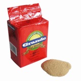 Instant Baker's Yeast (low sugar)