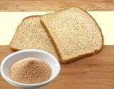 Instant Baker's Yeast (high sugar)