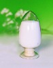 Dextrose Monohydrate Food Grade