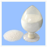 Sodium Stearoyl Lactylate (01)