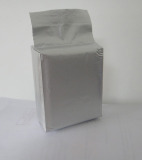 Low Sugar  Yeast  ( OEM )