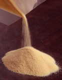  Soy   Peptides  (Type I)