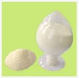  Polyglycerol   Esters  of  Fatty  Acids