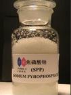 Sodium Pyrophosphate (Food Grade)