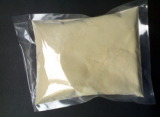  High   Quality   Xanthan   Gum 