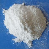 Dicalcium Phosphate Dihydrate