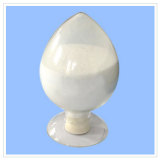 Glycerol Monostearate (07)