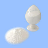 Glyceryl Monolaurate (06)