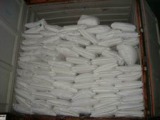 Maltodextrin (GL