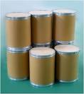 Chitosan Food/Medical/Industrial Grade