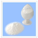 Expanded Polyethylene Foam's Shrink  Assistant  (GMS 90)