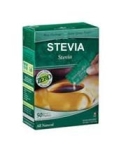 Stevia (instant) Tablet/Powder