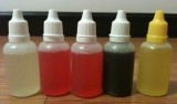 Stevia Liquid