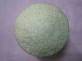 Halal Edible Gelatin (RS0200)
