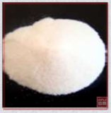 Agar Agar Powder